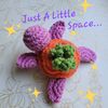 justalittlespace