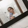 mairetta_01