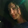 oliveiraawzz._
