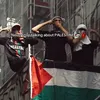 dinpalestinier5