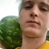 radiant_300