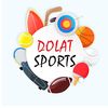 dolat.sports