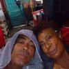 doris.paulino7