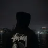 kyn0.yt