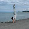 inbar.dinur