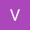 vibraparking