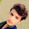 fiyyaz.ahmed18
