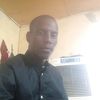 user3428484198284
