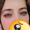 uk.girl282