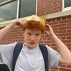 supercoolmav