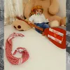 zaafat.hamoush