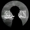gofe457