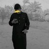 yousef__115_