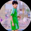 reda_zx0