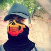 fernando.hernndez7147