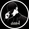user3940544215945