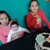 cristina.isabel.n19