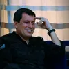 ahmedalresul