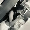 tuane_24