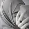 zoyaqueen.243