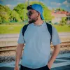 abdullahy964