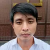 phankhacbang93