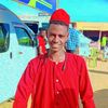 .mozamil.hamed