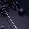 gymbro.2010