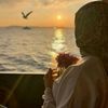 mohamadmoh025