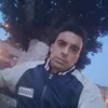 aziz.m3lm
