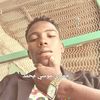 user65317345847245