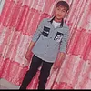 user7610309571769