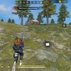 hanzohana1