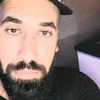 abdellah.merzouk2