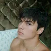 pssykiller7