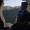 miguelsiqueira781