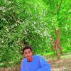 user4921951681974