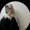 mmyaayaa2