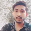 ajmalmukthar99