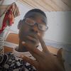 user3444732478123