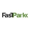 Fast Park & Relax