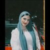 shahd.ramadan358