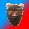 marklakii