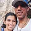 user5815361394488