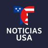 NoticesUSA_Oficial