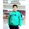 abdalla.mohamed817