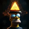 the_storysons