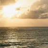 andreia_santarem09