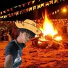 wendokaaa