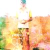 ousmane.tiendrebe518